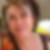 Photo de profil de Marylene Darolles