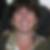 Photo de profil de Agnès Ogée