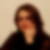 Photo de profil de Sandrine Piazza