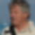 Photo de profil de Serge Job