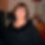 Photo de profil de Pascale Bertrand