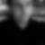 Photo de profil de Anthony Cocain