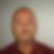 Photo de profil de Roland David