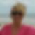 Photo de profil de Brigitte Haas