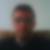 Photo de profil de Hafedh Ben Marzouk