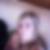 Photo de profil de Celine Camerlo