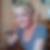Photo de profil de Evelyne Prinsaud