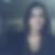 Photo de profil de Sandrine Mora