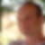 Photo de profil de Yves Robert