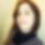 Photo de profil de Tiphaine Barbier