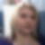 Photo de profil de Lucy Pascalin