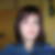 Photo de profil de Aude Duval