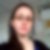 Photo de profil de Nathalie Robic
