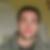 Photo de profil de Jonathan Malecha