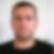 Photo de profil de Sebastien Chermette