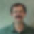 Photo de profil de Frederic Joachim