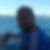 Photo de profil de Cedric Mercier