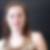 Photo de profil de laure de la cochetiere