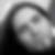 Photo de profil de Sebastien Juliard