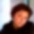 Photo de profil de Sursin Aline