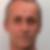 Photo de profil de Denis Martin