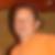 Photo de profil de Eric Valax