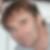 Photo de profil de Joel Vaganay