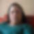 Photo de profil de Ollivier Delphine