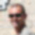 Photo de profil de David Tondino