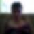 Photo de profil de Sandra Durand