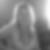 Photo de profil de Sylvie Cramaille