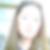 Photo de profil de Fabienne Leroy