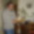 Photo de profil de Jean-Claude Jacob