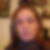 Photo de profil de Cassandre Martin