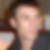 Photo de profil de Manuel Verlyck