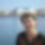 Photo de profil de Josette Klemens