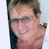 Photo de profil de Marie Thérèse Couderc