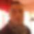 Photo de profil de Ludo Neocortex
