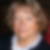 Photo de profil de Evelyne Colombier Postel Joly