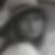 Photo de profil de Isabelle Mottin Simeoni