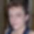 Photo de profil de Catherine Thomas
