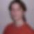 Photo de profil de Alexandre Swietlik
