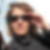 Photo de profil de Delphine Delwarde
