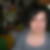 Photo de profil de Brigitte Quetglas