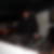 Photo de profil de Yoann Raynal