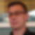 Photo de profil de Frederic Foucault