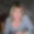 Photo de profil de Sylvie Arranz