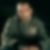 Photo de profil de Cedric Georget