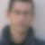 Photo de profil de Eric Chenal