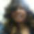 Photo de profil de Linda Ewande